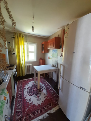 Продам дом, Майская ул, 78, Черусти рп, 0 км от города