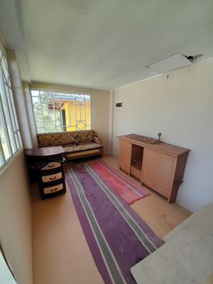 Продам дом, Майская ул, 78, Черусти рп, 0 км от города