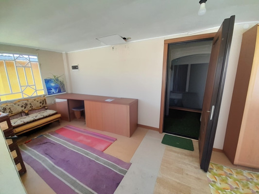 Продам дом, Майская ул, 78, Черусти рп, 0 км от города