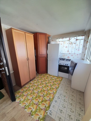 Продам дом, Майская ул, 78, Черусти рп, 0 км от города