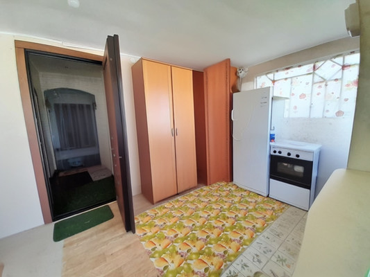 Продам дом, Майская ул, 78, Черусти рп, 0 км от города