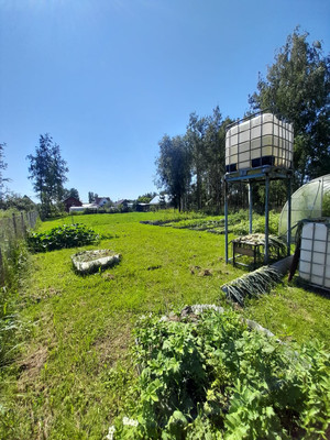 Продам дом, Майская ул, 78, Черусти рп, 0 км от города