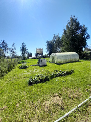 Продам дом, Майская ул, 78, Черусти рп, 0 км от города