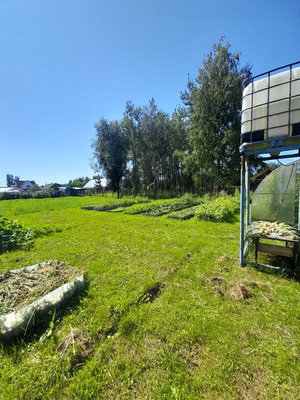 Продам дом, Майская ул, 78, Черусти рп, 0 км от города