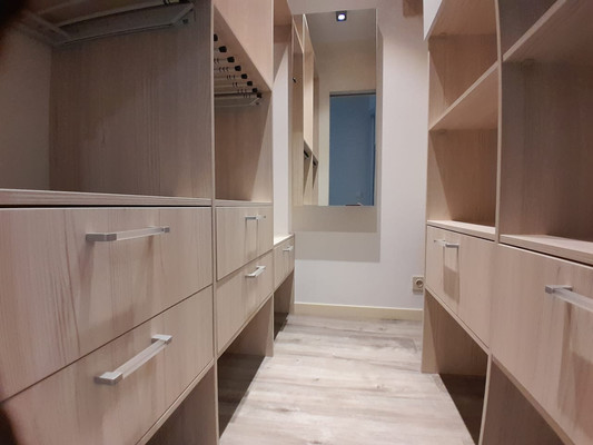 Сдам однокомнатную (1-комн.) квартиру, Донецкая ул, 34к3, Москва г