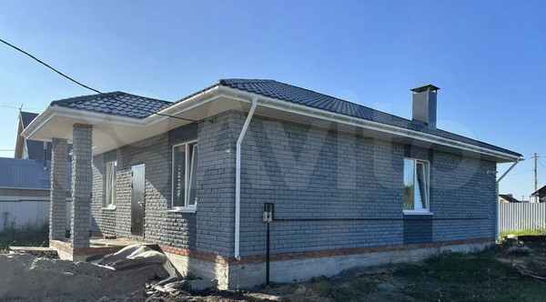 Продам дом, Мира ул, Сапуголи с, 0 км от города