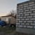 Продам участок 7,5 соток, ИЖС, СИЕСТА Восточная (Белые Столбы мкр.) тер, 23, Домодедово г, 0 км от города