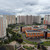 Продам двухкомнатную (2-комн.) квартиру, Новое ш, 12к2, Дрожжино рп