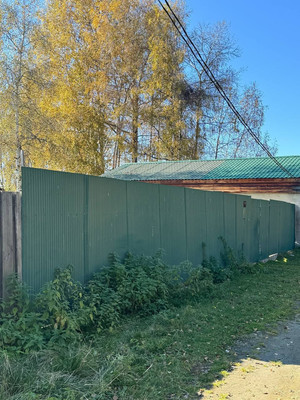 Продам дом, Южный мкр, Байкальск г, 0 км от города