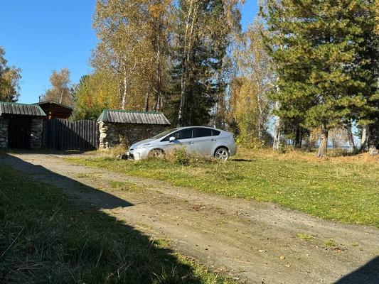 Продам дом, Южный мкр, Байкальск г, 0 км от города