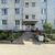 Продам трехкомнатную (3-комн.) квартиру, им М.Панфилова ул, 29, Тарасово п