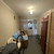 Продам трехкомнатную (3-комн.) квартиру, Залесская ул, 81, Симферополь г