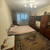 Продам трехкомнатную (3-комн.) квартиру, Залесская ул, 81, Симферополь г