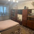 Продам трехкомнатную (3-комн.) квартиру, Залесская ул, 81, Симферополь г
