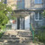 Продам трехкомнатную (3-комн.) квартиру, Залесская ул, 81, Симферополь г