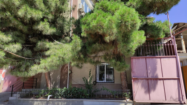 Продам гостиницу 1 416,1 м2, Судакская ул, 1а, Алушта г