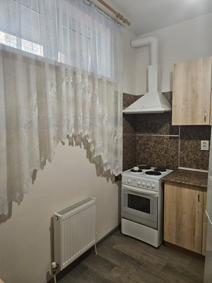 Продам однокомнатную (1-комн.) квартиру, им. Сергея Есенина ул, 86, Краснодар г