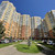 Продам однокомнатную (1-комн.) квартиру, Подольская ул, 17, Северово д
