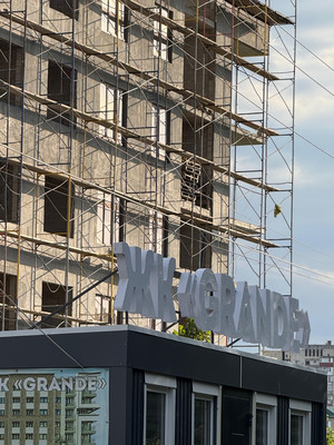 Продам двухкомнатную (2-комн.) квартиру, Мовсисяна ул, 15а, Нальчик г