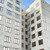 Продам двухкомнатную (2-комн.) квартиру, Мовсисяна ул, 15а, Нальчик г