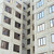 Продам двухкомнатную (2-комн.) квартиру, Мовсисяна ул, 15а, Нальчик г
