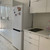 Продам однокомнатную (1-комн.) квартиру, 2-я Космическая ул, 5, Нахабино рп