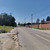 Продам участок 16 соток, Фермерское хоз., Сириус гск, Краснознаменск г, 0 км от города
