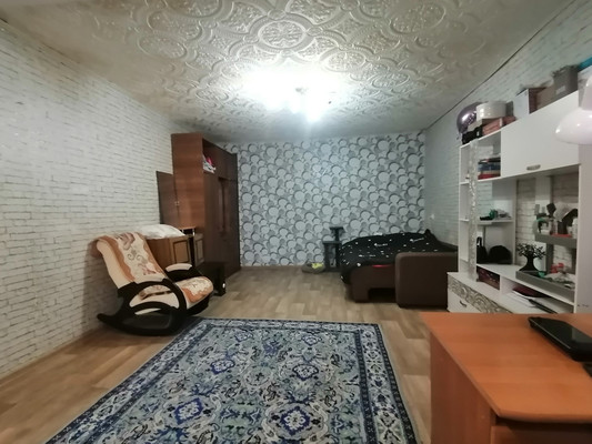 Продам двухкомнатную (2-комн.) квартиру, 27-я линия ул, 48, Ростов-на-Дону г