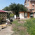 Продам двухкомнатную (2-комн.) квартиру, 27-я линия ул, 48, Ростов-на-Дону г