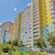 Продам однокомнатную (1-комн.) квартиру, Лунная ул, 1, Засечное с