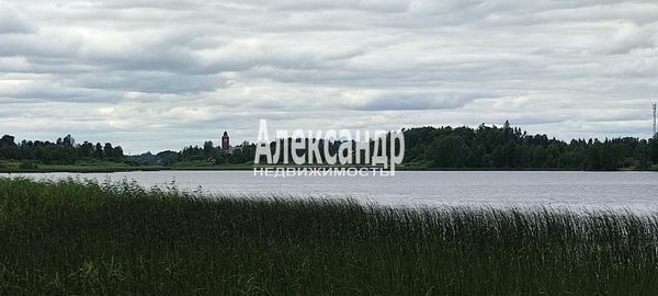 Продам дом, Яркая ул, 14, Яровое п, 150 км от города