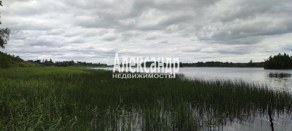 Продам дом, Яркая ул, 14, Яровое п, 150 км от города