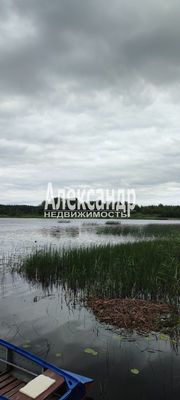 Продам дом, Яркая ул, 14, Яровое п, 150 км от города