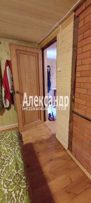 Продам дом, Яркая ул, 14, Яровое п, 150 км от города