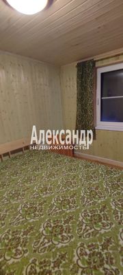 Продам дом, Яркая ул, 14, Яровое п, 150 км от города