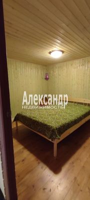Продам дом, Яркая ул, 14, Яровое п, 150 км от города