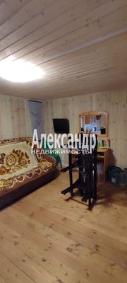 Продам дом, Яркая ул, 14, Яровое п, 150 км от города