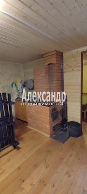 Продам дом, Яркая ул, 14, Яровое п, 150 км от города