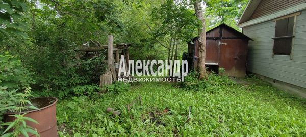 Продам дом, Яркая ул, 14, Яровое п, 150 км от города