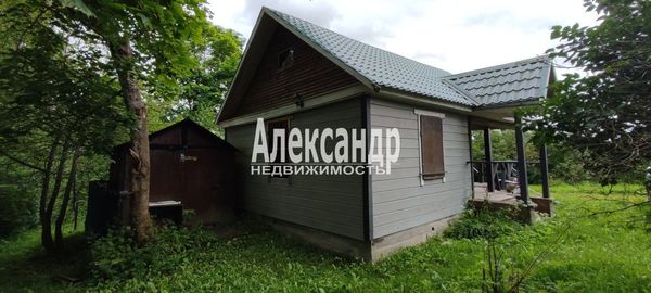 Продам дом, Яркая ул, 14, Яровое п, 150 км от города