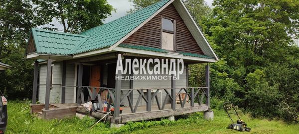 Продам дом, Яркая ул, 14, Яровое п, 150 км от города