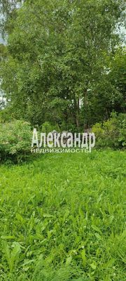 Продам дом, Яркая ул, 14, Яровое п, 150 км от города