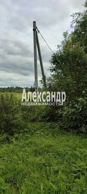 Продам дом, Яркая ул, 14, Яровое п, 150 км от города