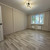 Продам двухкомнатную (2-комн.) квартиру, ДЗФС мкр, 18, Дмитров г