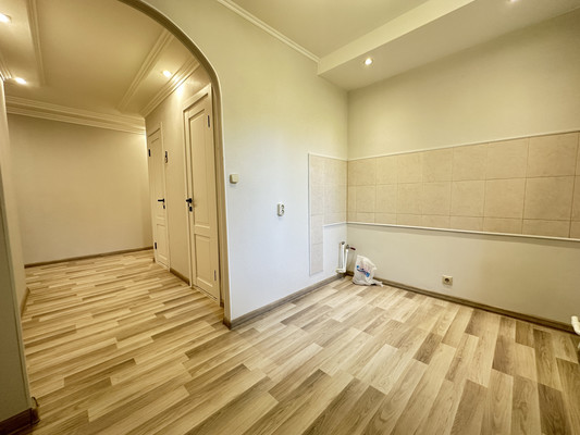 Продам двухкомнатную (2-комн.) квартиру, ДЗФС мкр, 18, Дмитров г