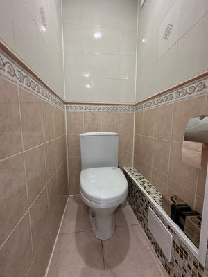 Продам двухкомнатную (2-комн.) квартиру, ДЗФС мкр, 18, Дмитров г