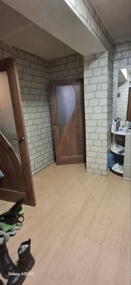 Продам двухкомнатную (2-комн.) квартиру, Острякова ул, 19, Гвардейское пгт