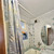 Продам трехкомнатную (3-комн.) квартиру, Залесская ул, 85, Симферополь г