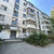 Продам трехкомнатную (3-комн.) квартиру, Залесская ул, 85, Симферополь г