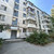 Продам трехкомнатную (3-комн.) квартиру, Залесская ул, 85, Симферополь г